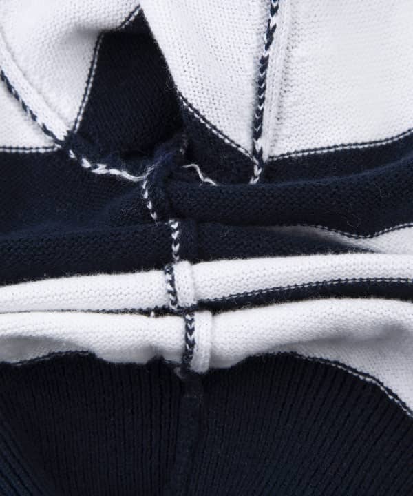 پلیور پسرانه راه راه جین وست Jeanswest - 4