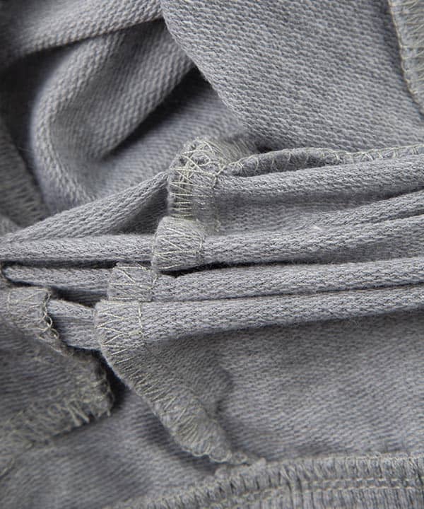 سویشرت دخترانه کلاه دار جین وست Jeanswest - 4
