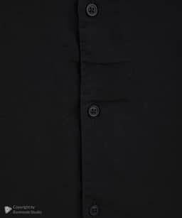 پیراهن لینن مردانه جوتی جینز JootiJeans کد 41533088 - 2