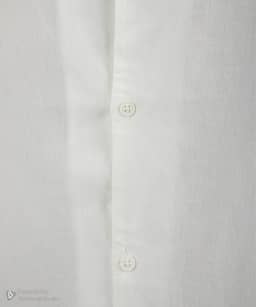 پیراهن لینن مردانه جوتی جینز JootiJeans کد 41533088 - 2