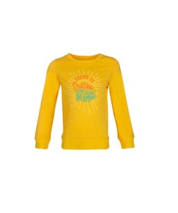 تیشرت پسرانه آستین بلند جین وست Jeanswest - 0