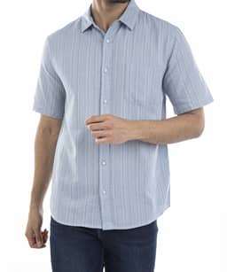 پیراهن مردانه جوتی جینز JootiJeans کد 42533143 - 0