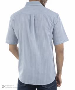 پیراهن مردانه جوتی جینز JootiJeans کد 42533143 - 1