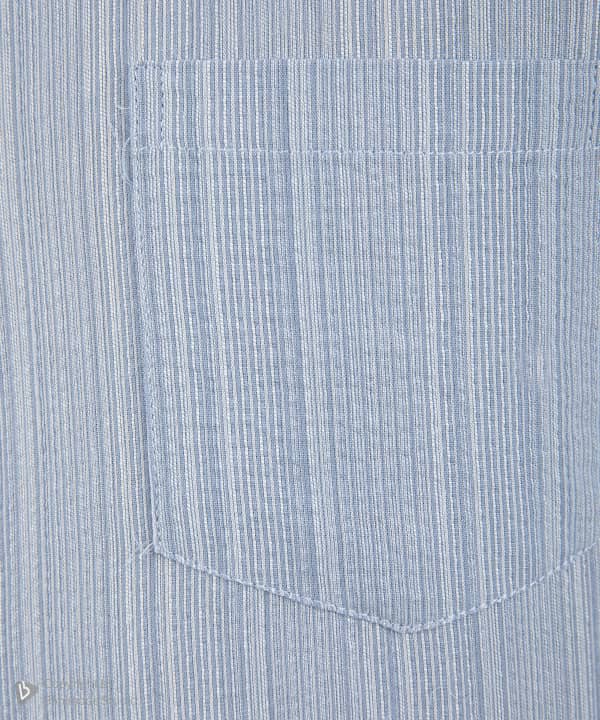 پیراهن مردانه جوتی جینز JootiJeans کد 42533143 - 2