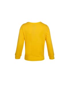 تیشرت پسرانه آستین بلند جین وست Jeanswest - 1