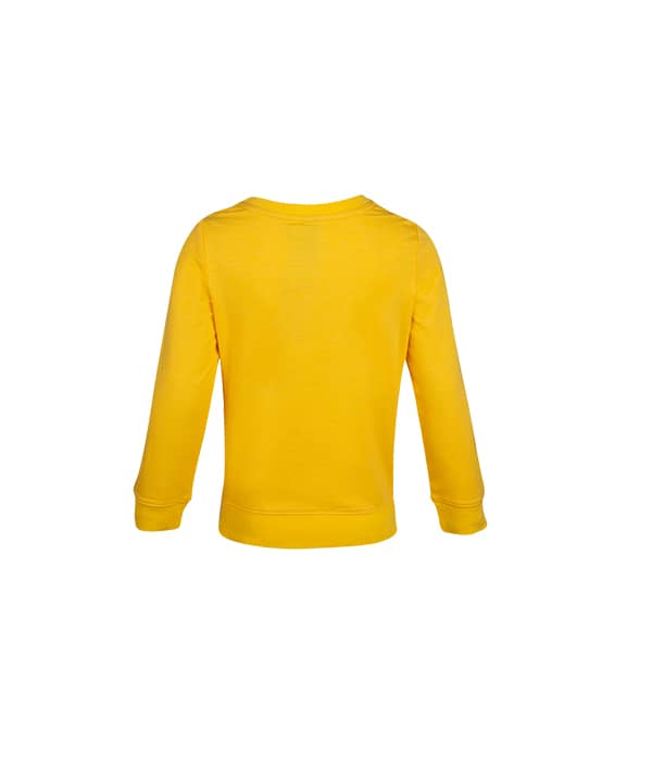 تیشرت پسرانه آستین بلند جین وست Jeanswest - 1
