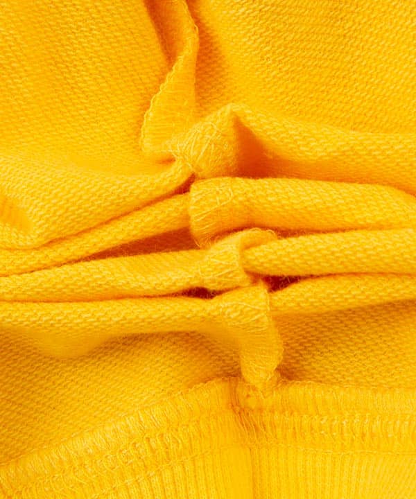 تیشرت پسرانه آستین بلند جین وست Jeanswest - 4