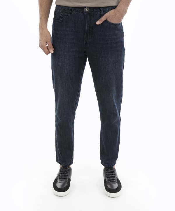 شلوار جین مردانه جوتی جینز JootiJeans کد 41581819 - 0