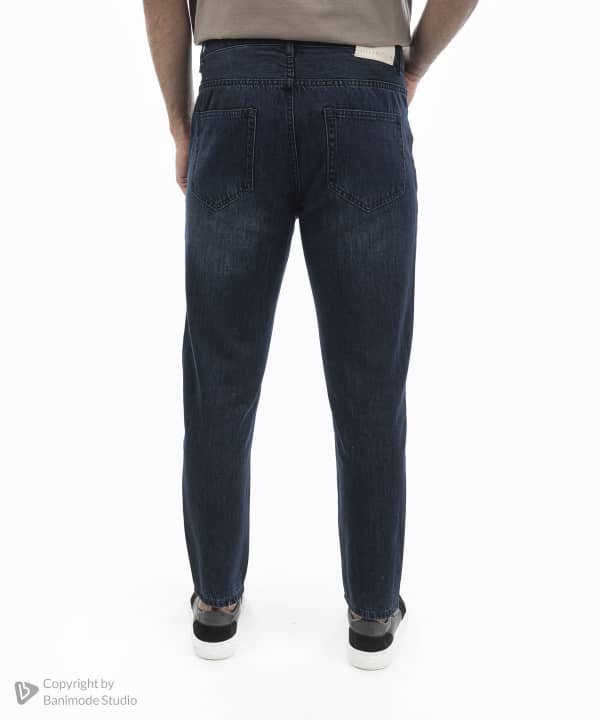 شلوار جین مردانه جوتی جینز JootiJeans کد 41581819 - 1