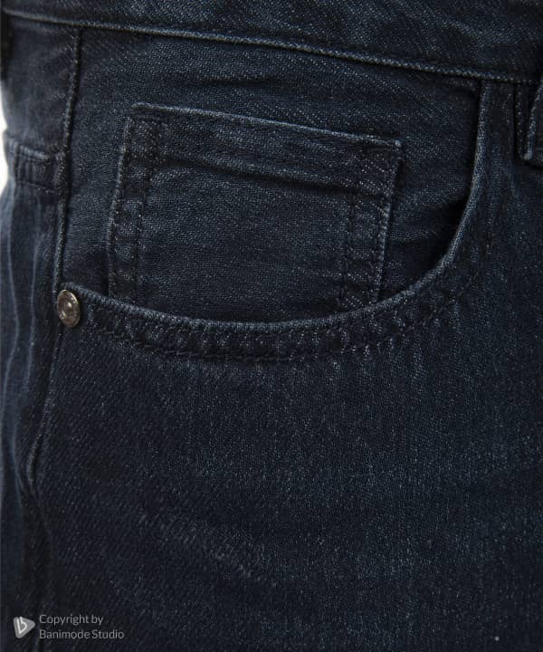 شلوار جین مردانه جوتی جینز JootiJeans کد 41581819 - 2