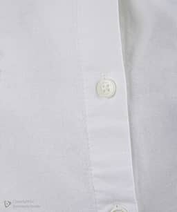 شومیز آستین بلند زنانه جین وست Jeanswest کد 31231502 - 2