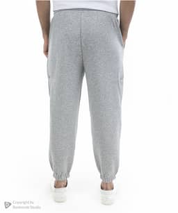 شلوار اسلش مردانه جین وست Jeanswest کد 41159507 - 1