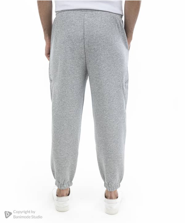 شلوار اسلش مردانه جین وست Jeanswest کد 41159507 - 1