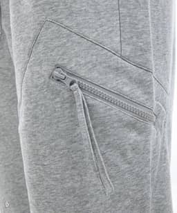 شلوار اسلش مردانه جین وست Jeanswest کد 41159507 - 2