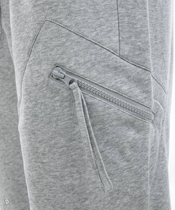 شلوار اسلش مردانه جین وست Jeanswest کد 41159507 - 2