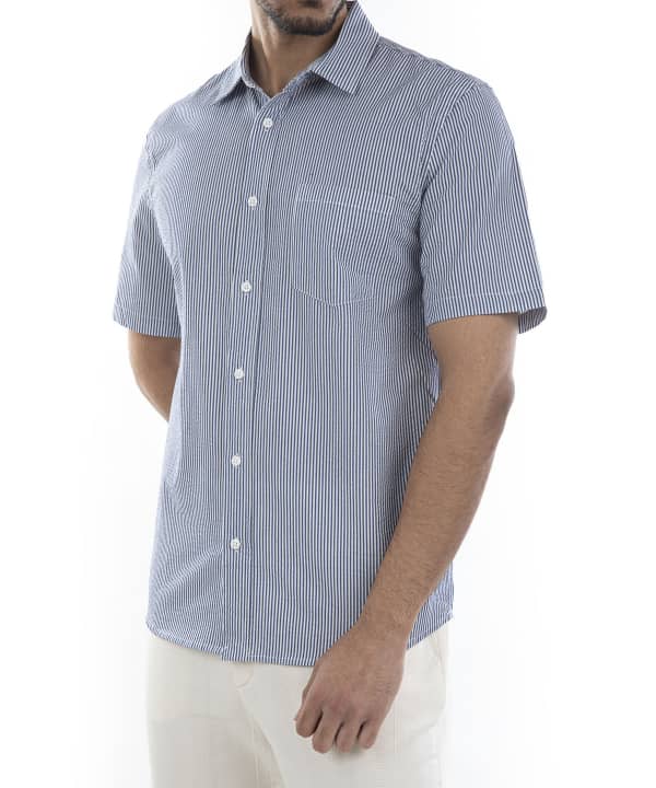 پیراهن مردانه جوتی جینز JootiJeans کد 42533138 - 0