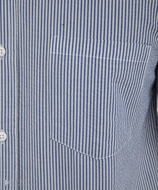 پیراهن مردانه جوتی جینز JootiJeans کد 42533138 - 2