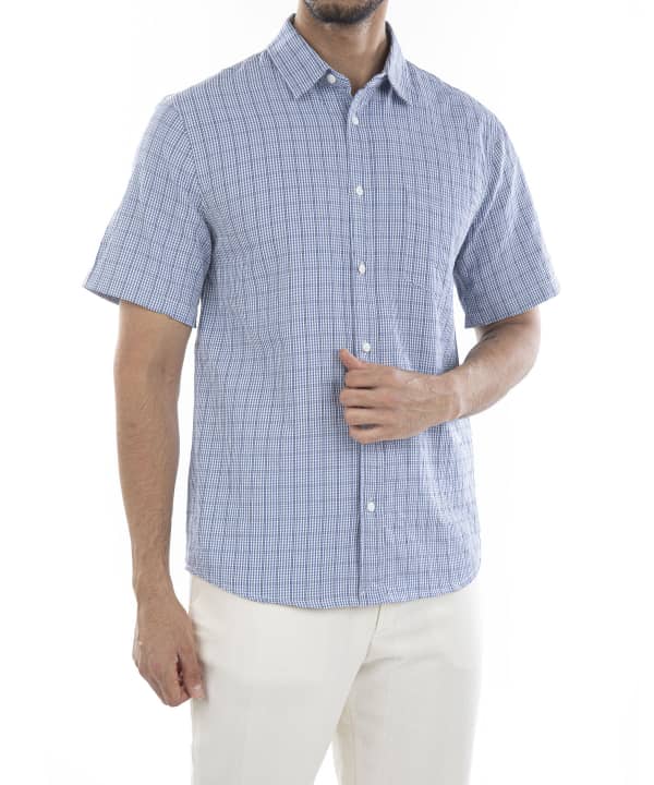 پیراهن مردانه جوتی جینز JootiJeans کد 42533142 - 0