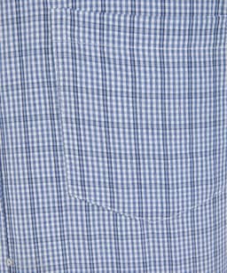 پیراهن مردانه جوتی جینز JootiJeans کد 42533142 - 2