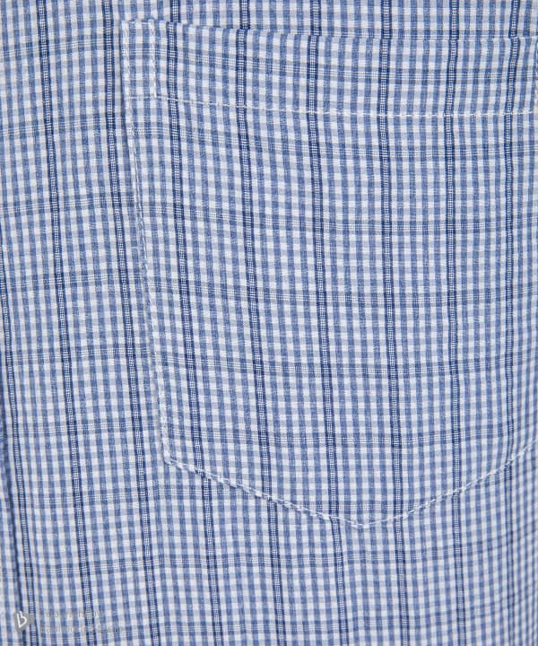 پیراهن مردانه جوتی جینز JootiJeans کد 42533142 - 2