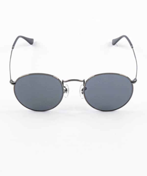 عینک مردانه جین وست Jeanswest کد 41A00288 - 0