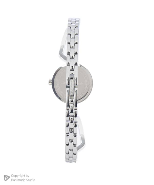 ساعت زنانه جین وست Jeanswest کد 41B00083 - 1