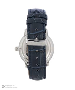 ساعت مردانه جین وست Jeanswest کد 41A00188 - 2