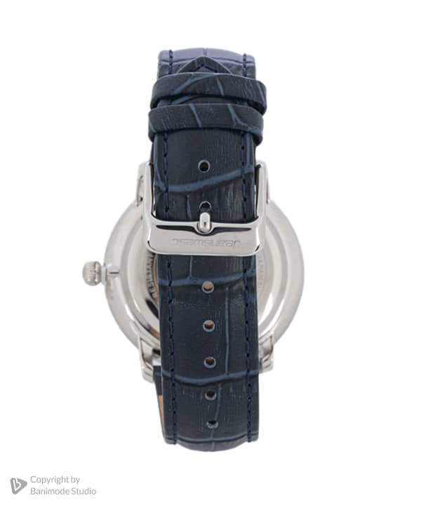 ساعت مردانه جین وست Jeanswest کد 41A00188 - 2