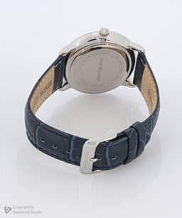 ساعت مردانه جین وست Jeanswest کد 41A00188 - 3