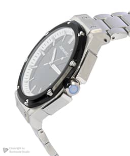 ساعت مردانه جین وست Jeanswest کد 41A00189 - 2