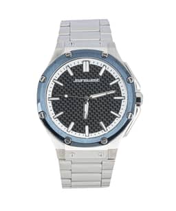 ساعت مردانه جین وست Jeanswest کد 41A00189 - 0