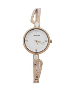 ساعت زنانه جین وست Jeanswest کد 41B00083 - 0