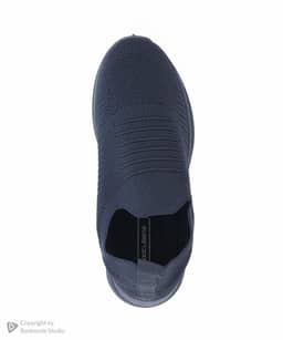 کفش زنانه جوتی جینز JootiJeans کد 41971043 - 1