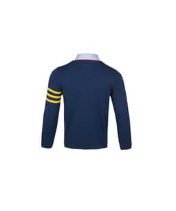 پلیور پسرانه بچگانه جین وست Jeanswest - 1