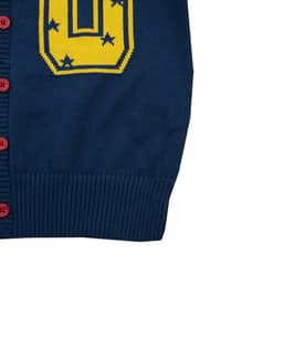 پلیور پسرانه بچگانه جین وست Jeanswest - 3