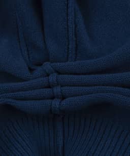 پلیور پسرانه بچگانه جین وست Jeanswest - 4