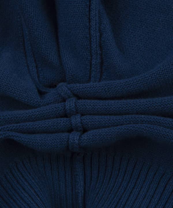 پلیور پسرانه بچگانه جین وست Jeanswest - 4
