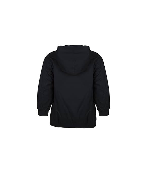 کاپشن دخترانه جین وست Jeanswest - 1