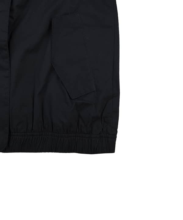 کاپشن دخترانه جین وست Jeanswest - 4