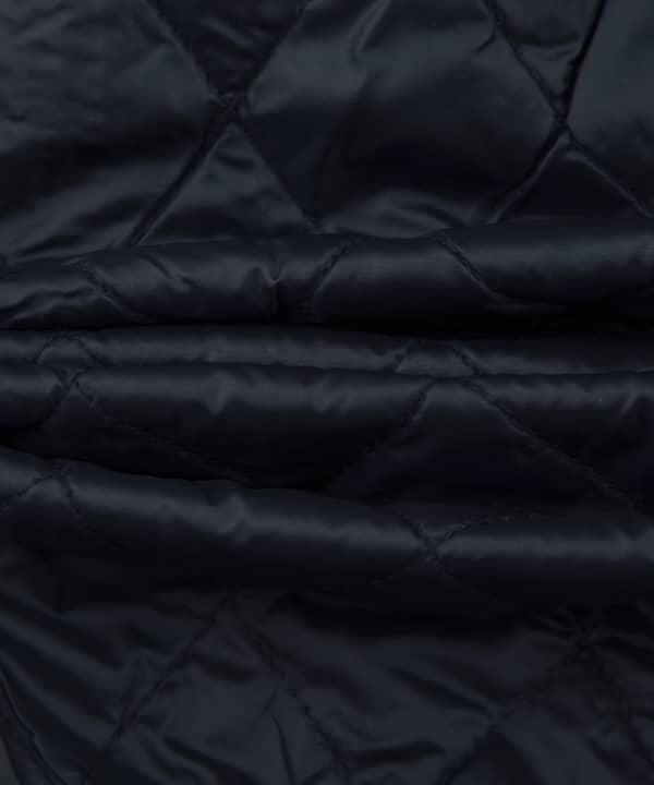 کاپشن دخترانه جین وست Jeanswest - 5