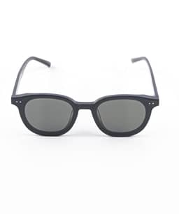 عینک مردانه جین وست Jeanswest کد 41A00287 - 0