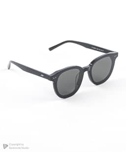عینک مردانه جین وست Jeanswest کد 41A00287 - 1