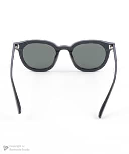 عینک مردانه جین وست Jeanswest کد 41A00287 - 3