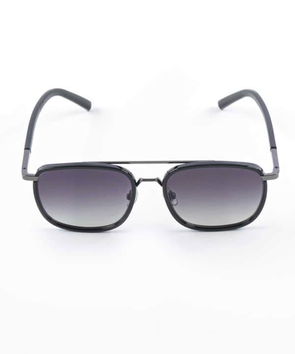 عینک مردانه جین وست Jeanswest کد 41A00281 - 0