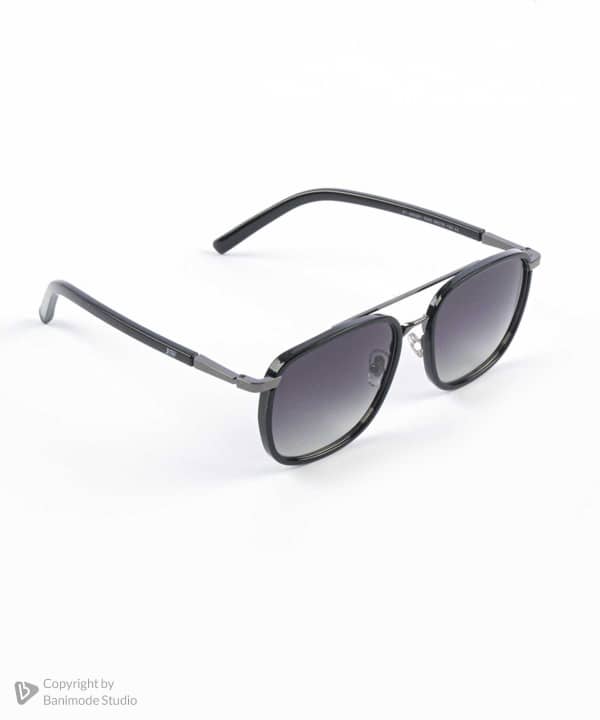 عینک مردانه جین وست Jeanswest کد 41A00281 - 1