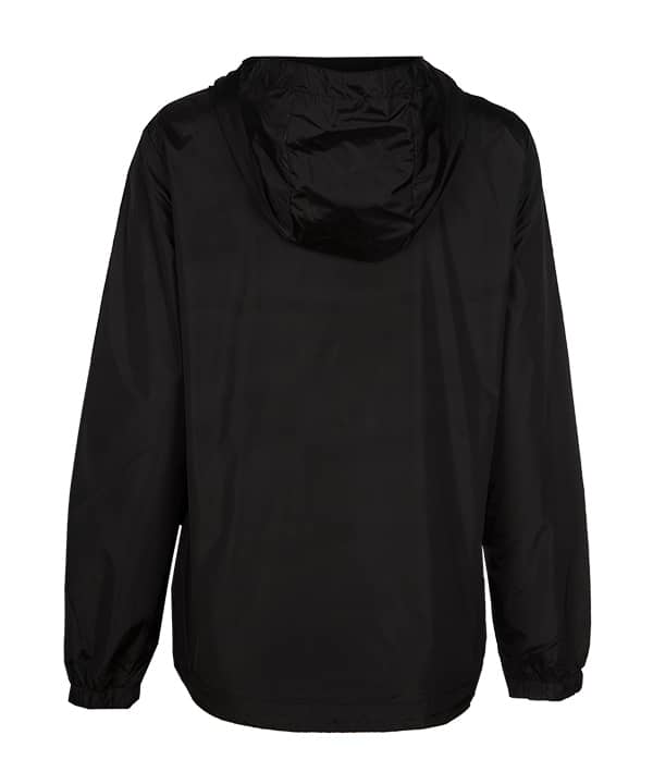 بادگیر زنانه جین وست  Jeanswest - 1