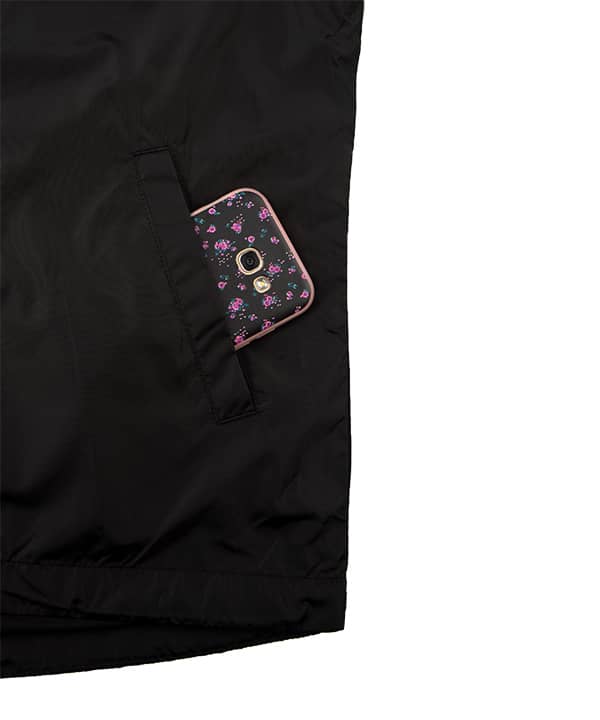 بادگیر زنانه جین وست  Jeanswest - 3
