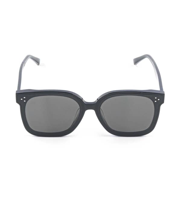 عینک مردانه جین وست Jeanswest کد 41A00286 - 0