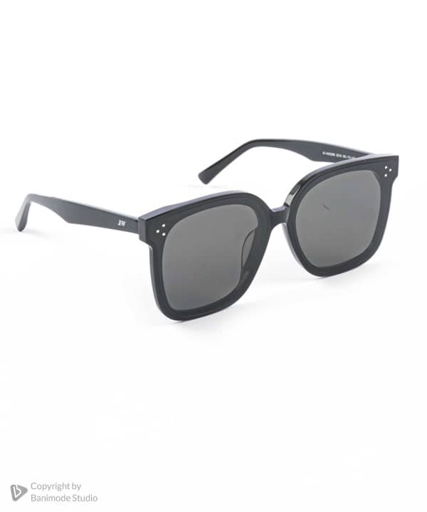 عینک مردانه جین وست Jeanswest کد 41A00286 - 1