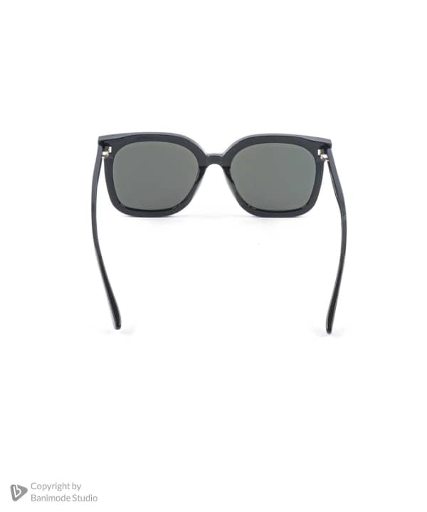 عینک مردانه جین وست Jeanswest کد 41A00286 - 3